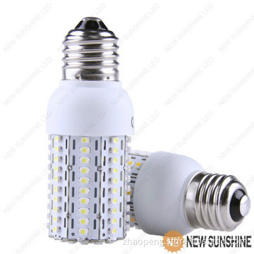 3W LED Corn Bulbs E27  LED Bulbs